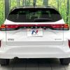 nissan aura 2022 -NISSAN--AURA 6AA-FE13--FE13-233453---NISSAN--AURA 6AA-FE13--FE13-233453- image 14