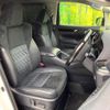toyota alphard 2018 quick_quick_AGH30W_AGH30-0169599 image 8