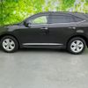 toyota harrier 2015 quick_quick_DBA-ZSU60W_ZSU60-0047742 image 2