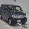 suzuki mr-wagon 2014 -SUZUKI--MR Wagon DBA-MF33S--MF33S-429024---SUZUKI--MR Wagon DBA-MF33S--MF33S-429024- image 10