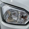 daihatsu mira-e-s 2019 sas-2830-A image 10