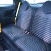 fiat fiat-others 2021 -FIAT--Fiat 3BA-31214T--ZFA3120000JE65213---FIAT--Fiat 3BA-31214T--ZFA3120000JE65213- image 26