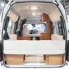 toyota hiace-van 2022 GOO_JP_700030304130250503001 image 2