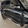 toyota hilux-surf 1996 -TOYOTA 【京都 302ﾐ5594】--Hilux Surf RZN185W--RZN185-0007298---TOYOTA 【京都 302ﾐ5594】--Hilux Surf RZN185W--RZN185-0007298- image 16
