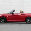 daihatsu copen 2015 quick_quick_DBA-LA400K_LA400K-0013573 image 4