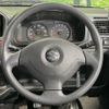 suzuki kei 2006 -SUZUKI--Kei CBA-HN22S--HN22S-675796---SUZUKI--Kei CBA-HN22S--HN22S-675796- image 9