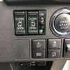 toyota pixis-mega 2022 -TOYOTA--Pixis Mega 4BA-LA700A--LA700A-0040167---TOYOTA--Pixis Mega 4BA-LA700A--LA700A-0040167- image 10