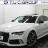 audi rs7 2016 -AUDI--Audi RS7 ABA-4GCWUC--WUAZZZ4G1HN900108---AUDI--Audi RS7 ABA-4GCWUC--WUAZZZ4G1HN900108- image 1