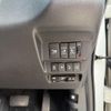 honda freed-plus 2017 GOO_JP_700055065930250522001 image 36