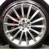 mercedes-benz cls-class 2016 CFJ0640704 image 29