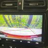 toyota prius 2018 CFJ1781860 image 5