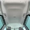 daihatsu tanto 2020 -DAIHATSU--Tanto 5BA-LA650S--LA650S-1026249---DAIHATSU--Tanto 5BA-LA650S--LA650S-1026249- image 19