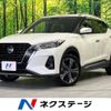 nissan kix 2021 -NISSAN--KIX 6AA-P15--P15-059439---NISSAN--KIX 6AA-P15--P15-059439- image 1
