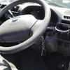 mazda bongo-van 2017 -MAZDA--Bongo Van DBF-SLP2V--SLP2V-103852---MAZDA--Bongo Van DBF-SLP2V--SLP2V-103852- image 12