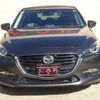 mazda axela 2018 quick_quick_BM2FS_BM2FS-202774 image 4