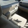 toyota raum 2010 CFJ1516357 image 18
