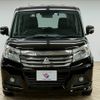mitsubishi delica-d2 2016 -MITSUBISHI--Delica D2 DAA-MB36S--MB36S-103506---MITSUBISHI--Delica D2 DAA-MB36S--MB36S-103506- image 17