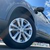 nissan x-trail 2016 CFJ1756449 image 11