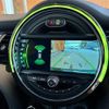 mini mini-others 2018 -BMW--BMW Mini LDA-XT15M--WMWXT320602H68302---BMW--BMW Mini LDA-XT15M--WMWXT320602H68302- image 5
