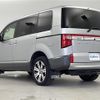 mitsubishi delica-d5 2019 -MITSUBISHI--Delica D5 3DA-CV1W--CV1W-2113839---MITSUBISHI--Delica D5 3DA-CV1W--CV1W-2113839- image 15