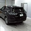 toyota harrier 2014 -TOYOTA 【湘南 336は1026】--Harrier ZSU65W-0007031---TOYOTA 【湘南 336は1026】--Harrier ZSU65W-0007031- image 2