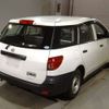nissan ad-van 2020 CFJ1787555 image 2