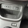 renault twingo 2023 CFJ1717191 image 11