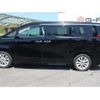 toyota alphard 2018 -TOYOTA--Alphard DBA-AGH30W--AGH30-0227174---TOYOTA--Alphard DBA-AGH30W--AGH30-0227174- image 10