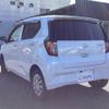 daihatsu mira-e-s 2023 quick_quick_LA350S_LA350S-0344955 image 17