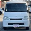 toyota townace-van 2018 quick_quick_S402M_S402M-0075574 image 3