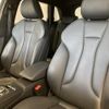 audi s3 2017 -AUDI--Audi S3 ABA-8VDJHF--WAUZZZ8V4HA084750---AUDI--Audi S3 ABA-8VDJHF--WAUZZZ8V4HA084750- image 22