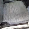 daihatsu hijet-truck 2007 -DAIHATSU--Hijet Truck LE-S200P--S200P-2051822---DAIHATSU--Hijet Truck LE-S200P--S200P-2051822- image 13