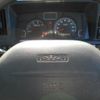 isuzu elf-truck 2014 CFJ1604210 image 12