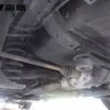honda fit 2020 -HONDA--Fit GK4--3405543---HONDA--Fit GK4--3405543- image 8