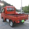 daihatsu hijet-truck 2023 quick_quick_3BD-S510P_S510P-0500008 image 6