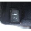 toyota crown 2016 CFJ1557669 image 28