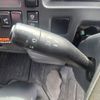 isuzu elf-truck 2011 GOO_NET_EXCHANGE_0302609A30250711W001 image 37