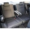 toyota alphard 2016 -TOYOTA 【倉敷 330ﾀ1277】--Alphard AGH30W--0064658---TOYOTA 【倉敷 330ﾀ1277】--Alphard AGH30W--0064658- image 19