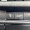 lexus lexus-lbx 2024 -LEXUS--Lexus LBX 6AA-MAYH10--MAYH10-2007***---LEXUS--Lexus LBX 6AA-MAYH10--MAYH10-2007***- image 28