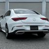 mercedes-benz cla-class 2021 -MERCEDES-BENZ--Benz CLA 3DA-118312M--W1K1183122N232796---MERCEDES-BENZ--Benz CLA 3DA-118312M--W1K1183122N232796- image 15