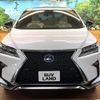 lexus rx 2016 quick_quick_GYL25W_GYL25-0006069 image 17