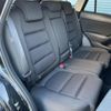 mazda cx-5 2015 CFJ1528434 image 10