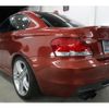 bmw 1-series 2010 -BMW--BMW 1 Series ABA-UC30--WBAUC92050VM06835---BMW--BMW 1 Series ABA-UC30--WBAUC92050VM06835- image 8