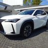 lexus ux 2021 CFJ1500755 image 3