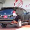 toyota land-cruiser-prado 2012 19941702 image 7