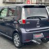 mitsubishi ek 2014 -MITSUBISHI--ek Custom DBA-B11W--B11W-0047855---MITSUBISHI--ek Custom DBA-B11W--B11W-0047855- image 17