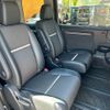 honda stepwagon 2016 -HONDA--Stepwgn DBA-RP3--RP3-1111048---HONDA--Stepwgn DBA-RP3--RP3-1111048- image 19