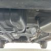 suzuki alto-lapin 2014 CFJ1471945 image 15