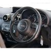 audi a1 2015 -AUDI--Audi A1 DBA-8XCHZ--WAUZZZ8X2FB032817---AUDI--Audi A1 DBA-8XCHZ--WAUZZZ8X2FB032817- image 8