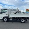 mitsubishi-fuso canter 2023 GOO_NET_EXCHANGE_0508221A30240925W001 image 8